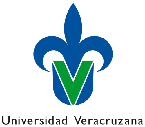 CINVESTAV