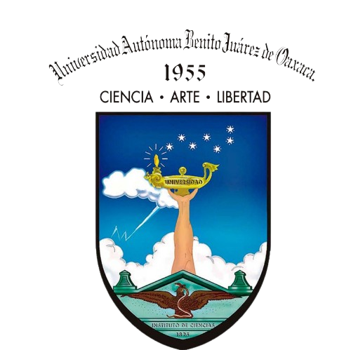 UABJO